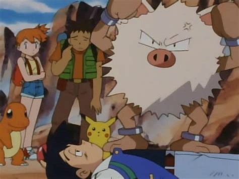 208 best images about ♧♣ash misty and brock♣♧ on pinterest indigo posts and pokemon history