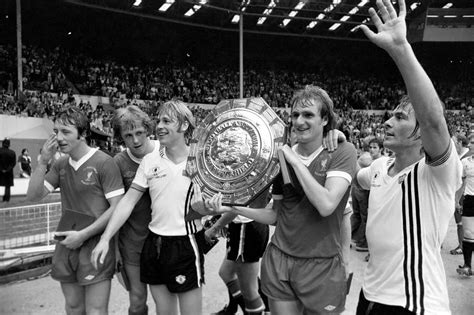 charity shield manchester united  liverpool fc august  manchester united images