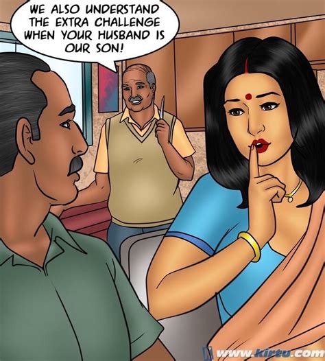 savita bhabhi 75[update] the father s daughter in law s