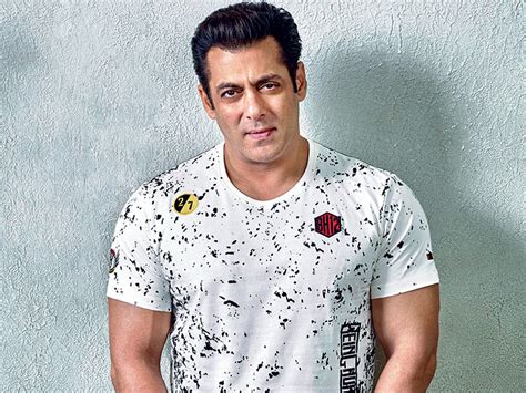 salman khan returns to sets from october 1 with premiere