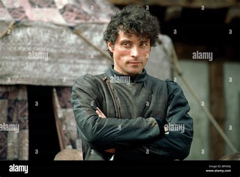 brian sewell high resolution stock photography  images alamy