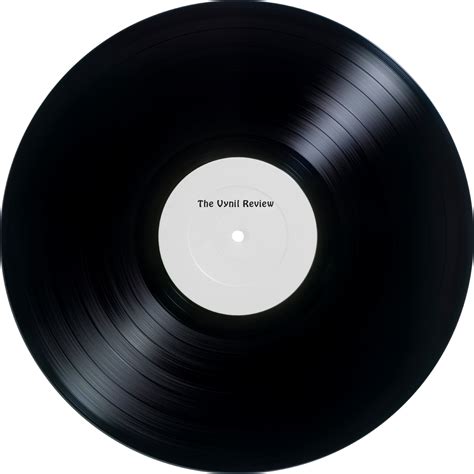 vinyl cd png record clipart  record record  record transparent