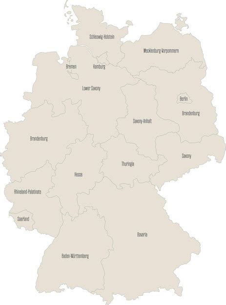 seite  deutschland staedte karte bilder kostenloser  auf
