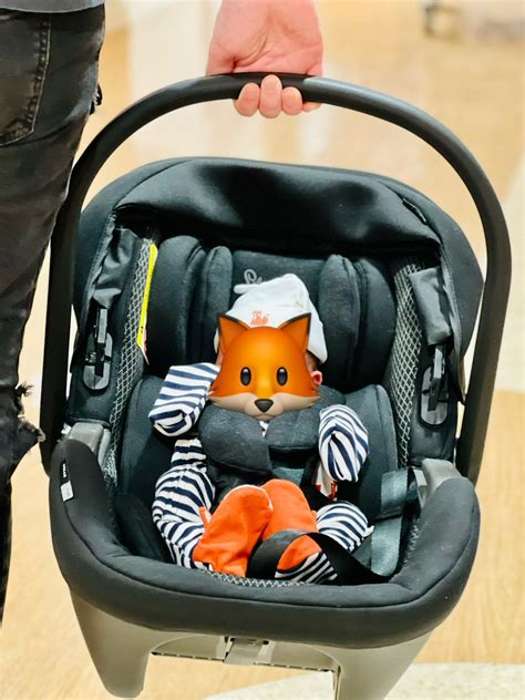 💙clare siobhán💙 on twitter we re finally heading home 🦊🥰 excited to