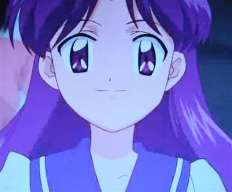 Mayu Ai Yori Aoshi Awesome Anime And Manga Wiki