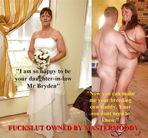 dressed undressed vol 22 brides special 49