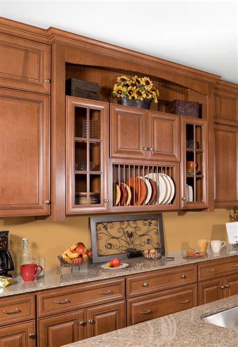 wolf classic kitchen cabinetry wolf home products classic kitchen