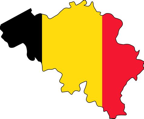 graafix graphics wallpapers flag  belgium
