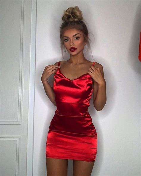 Sexy Red Homecoming Dresses Mini Sleeveless Club Dress Short With