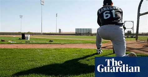 spring training special baseball is back in pictures sport the