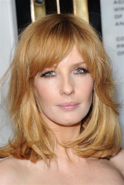 kelly reilly hd wallpapers for desktop download