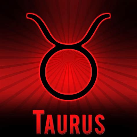 taurus astrology  predictions astrovalley   astrology