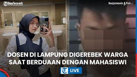 Berita Universitas Islam Negeri Raden Intan Terbaru Hari Ini