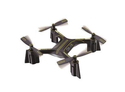 sharper image dx  drone compatible battery charger chose     ebay
