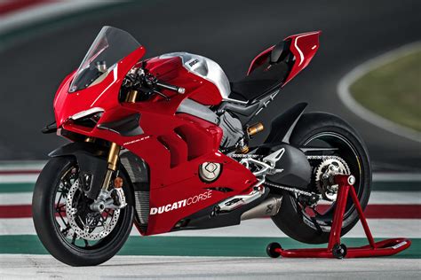 wallpaper ducati panigale