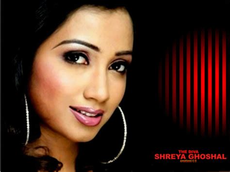 Movies Blog Happy Birthday Shreya Ghoshal Best Bollywood Songs Of