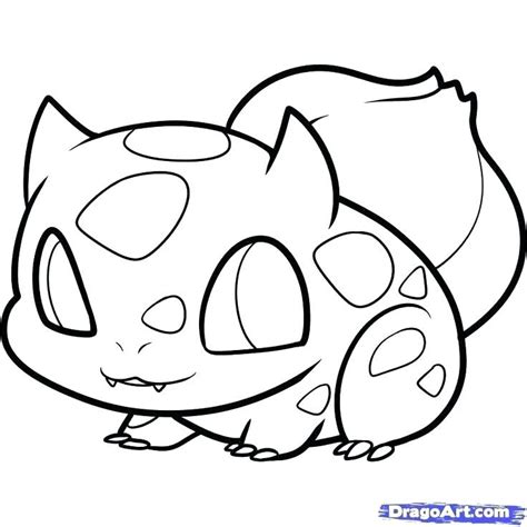 cute pokemon coloring pages  pokemon coloring pages printable    click
