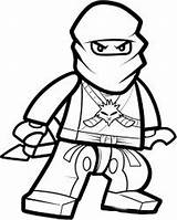 Coloring Pages Kids Printable Children Colouring Color Printables Sheet Paper Around Ninjago Lego Ninja Online Birthday Drawing sketch template
