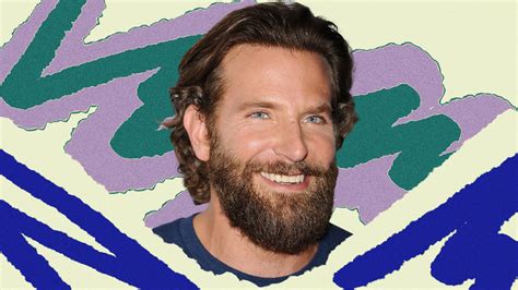 how to grow a beard 7 rules for the best beard possible gq