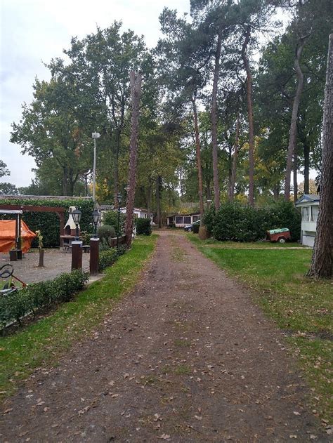 camping de posthoorn rucphen campground reviews  tripadvisor