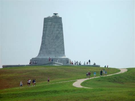 wright brothers day    united states