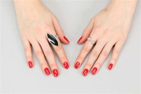 pin  nail art