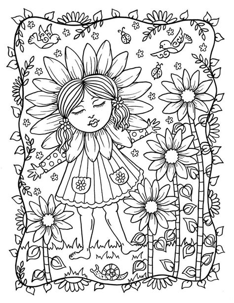 kids coloring pages adult coloring book pages cartoon coloring