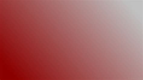 red  grey wallpaper  images