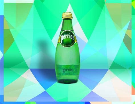 the 9 best sparkling water brands of 2020 and why they re not seltzer spy