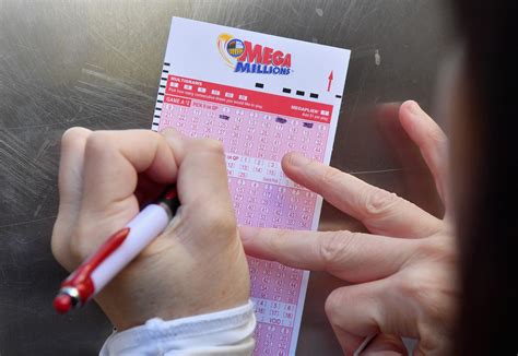 mega millions results numbers     win