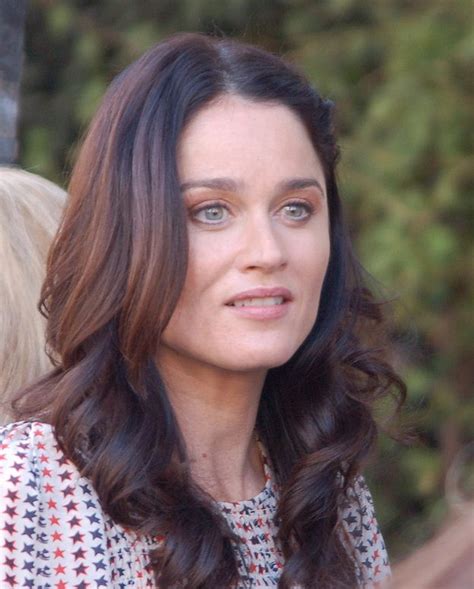 robin tunney wikipedia