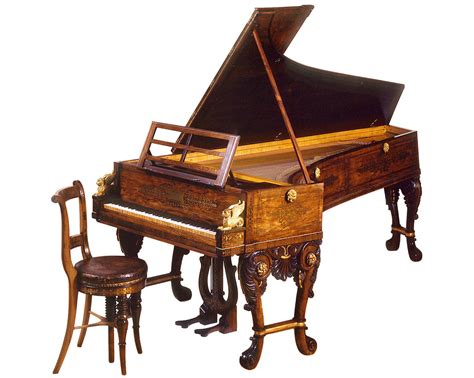 lifetime piano auction world piano news