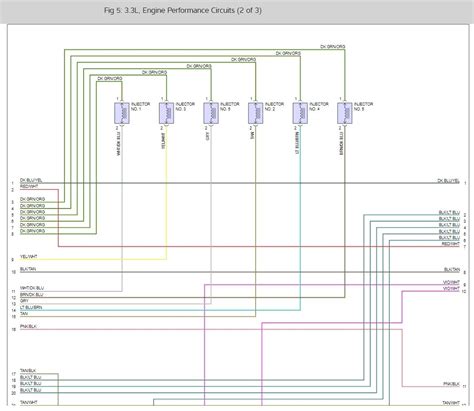 cpu wiring diagram    computer wiring diagram   find  complete wiring