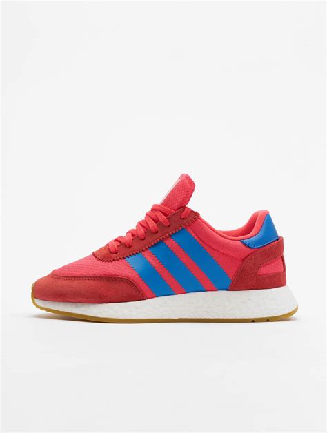 adidas samba rood cheaper  retail price buy clothing accessories  lifestyle products