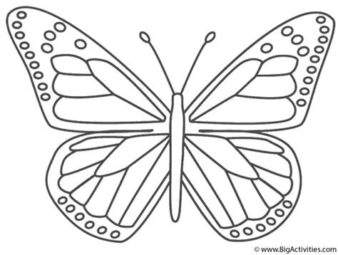 letter  coloring page alphabet butterfly coloring page