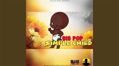 simple child youtube