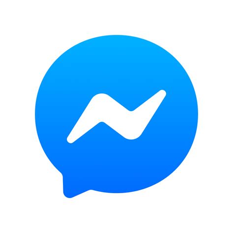 android developers blog messenger  conversations