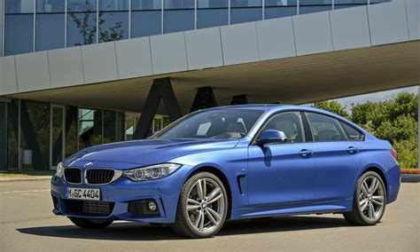 bmw   sport package photo gallery