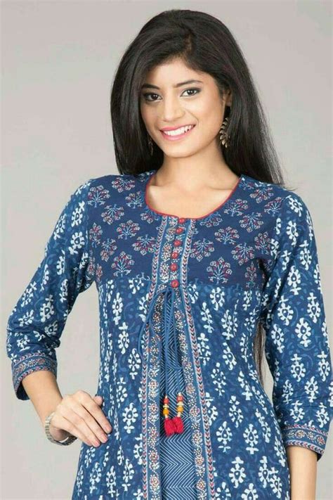 designer kurtis  women  fashion  kurti blouse