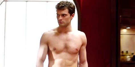 you can now eat christian grey s abs