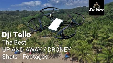 dji tello     droney shots footages tello dji droney drone youtube
