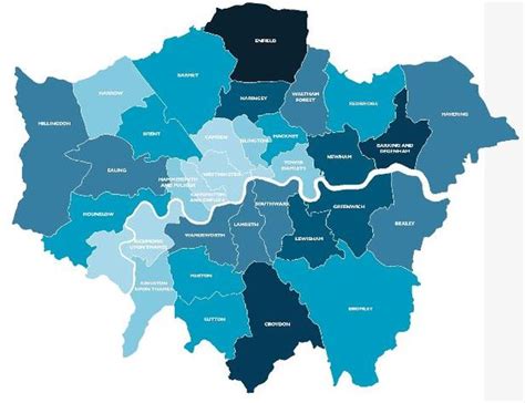 london    boroughs       jobs westminster city  london