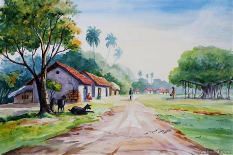 painting  watercolor