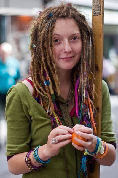 fuck yeah dreadlocks