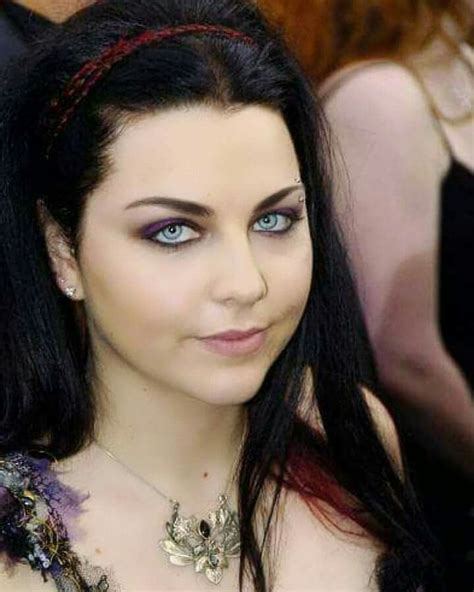 Pin By Chris Mabie On Amy Lee Amy Lee Amy Lee