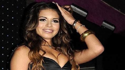 moroccan dancer ruby to testify monday in berlusconi sex