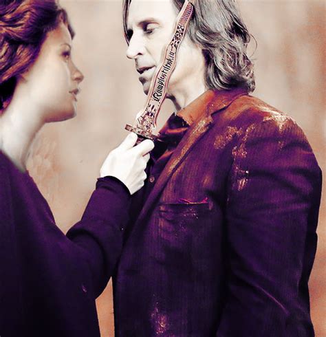 Belle And Rumple Once Upon A Time Fan Art 38158802 Fanpop