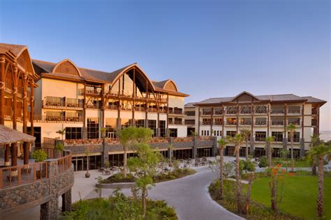 lapita dubai parks  resorts launches business package hotel news