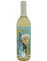 Image result for Sparrow Hawk Sauvignon Blanc