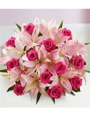 Image result for Florists in Redwood City, CA